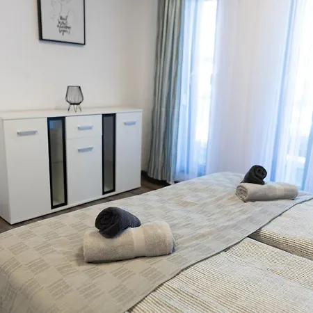 Casa Blanca Балатонфеньвеш